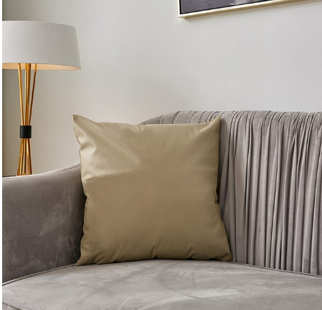 Молочный, 50*50