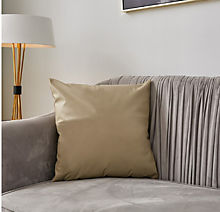 Молочный, 50*50